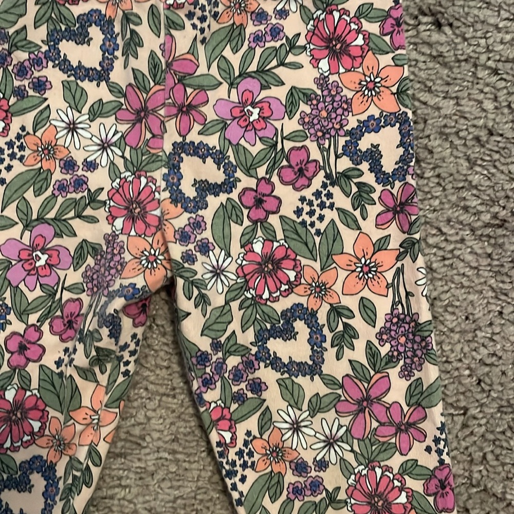 2- Pack Pants - Picture 2 of 5